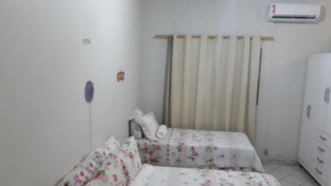 Home Sweet Home Flats Brasília Buitenkant foto